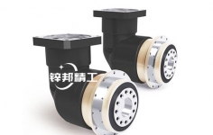 減速機(jī)如何選型？