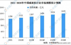 申請(qǐng)入駐 華為Mate50官宣：9月6日發(fā)布